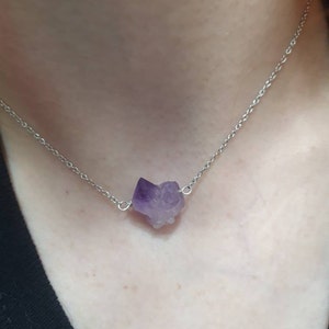 Kaitlin ha añadido una foto de su compra