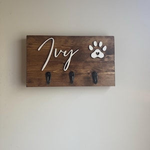 Taylor added a photo of their purchase