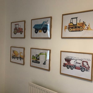 Annie heeft een foto van de aankoop toegevoegd