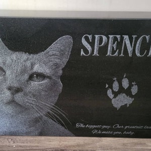 J. added a photo of their purchase