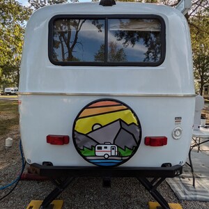 Dawn added a photo of their purchase