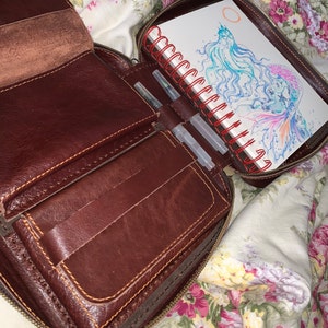 Anna added a photo of their purchase