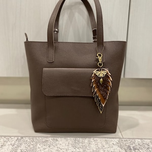 Rachel ha añadido una foto de su compra