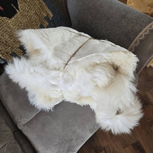 Sonya ha añadido una foto de su compra