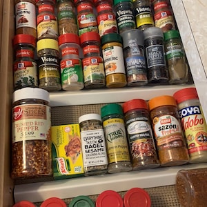 Angela added a photo of their purchase