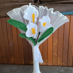 Brenda added a photo of their purchase