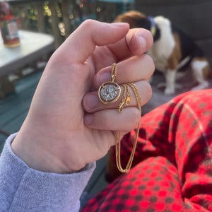 Grayble added a photo of their purchase