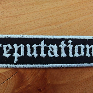 J added a photo of their purchase