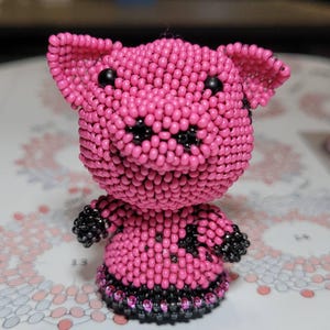 Francesca added a photo of their purchase