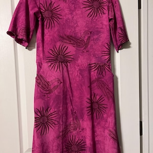 Mathana added a photo of their purchase