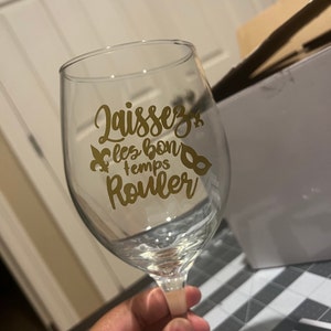Yolonda added a photo of their purchase