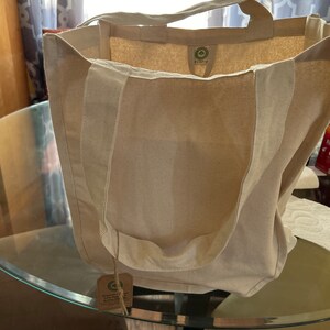 Victoria added a photo of their purchase