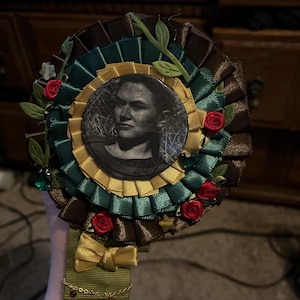 Addyson added a photo of their purchase