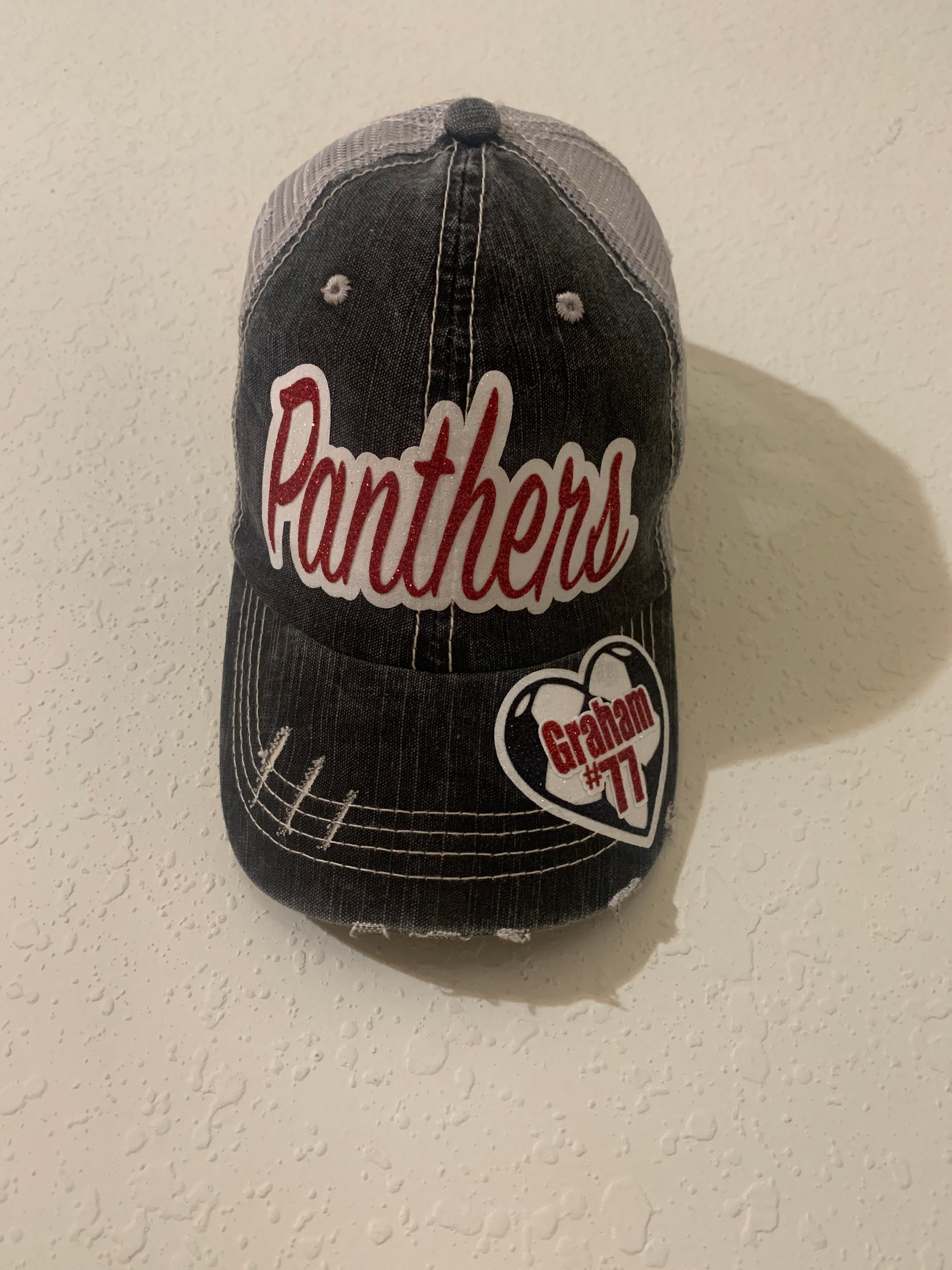 Baseball cap, Softball cap, football cap, volleyball cap,  football mom, softball mom,  trucker hat, mesh hat,baseball, baseball mom