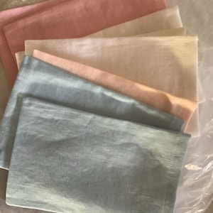 Valerie added a photo of their purchase