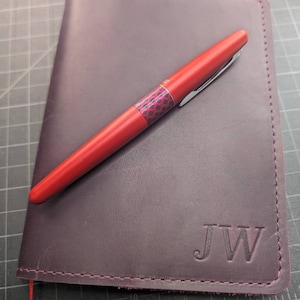Jay added a photo of their purchase