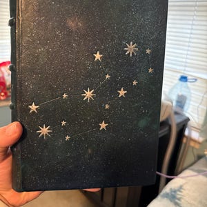 Etsy のお客さま さんが購入した商品の写真を追加しました