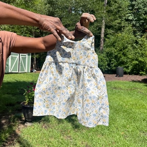 MaeAnn added a photo of their purchase