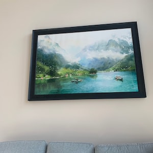 lindseydamer added a photo of their purchase