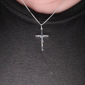 Niki added a photo of their purchase