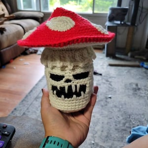 Aimee added a photo of their purchase