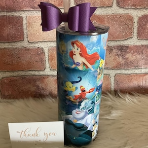 Linda added a photo of their purchase