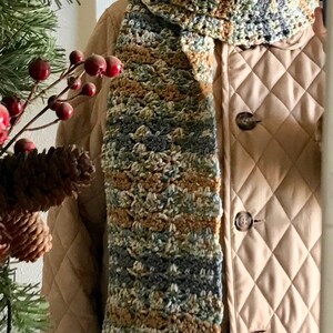 Marianne added a photo of their purchase