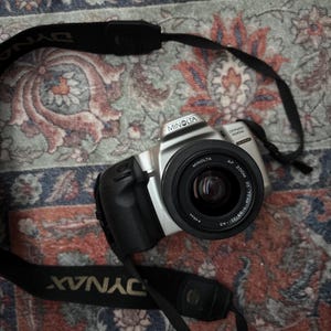 Sonja added a photo of their purchase