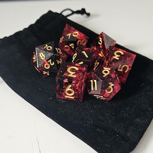 Kuronekohime added a photo of their purchase