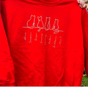 Jonathan added a photo of their purchase