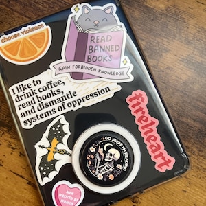 Heather added a photo of their purchase