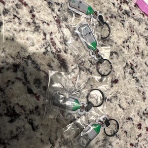 Frances added a photo of their purchase