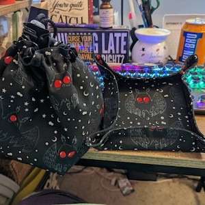 Diane added a photo of their purchase