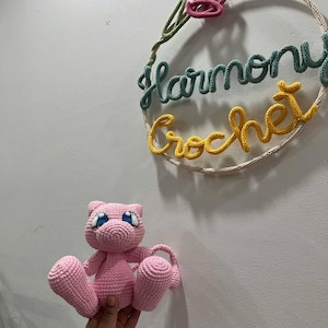 Veronica added a photo of their purchase