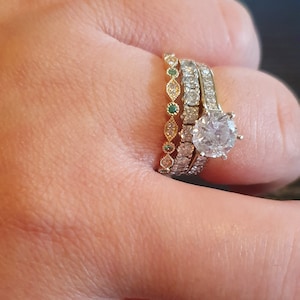 Marcella added a photo of their purchase