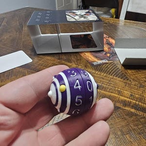 Jacob added a photo of their purchase