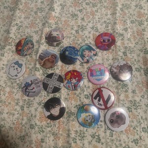 Mio added a photo of their purchase