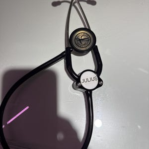 Mae added a photo of their purchase