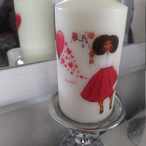 ODETTE added a photo of their purchase