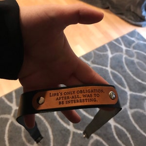 Jess added a photo of their purchase