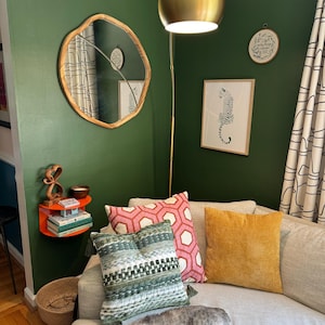 jane added a photo of their purchase