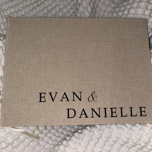 Danielle heeft een foto van de aankoop toegevoegd