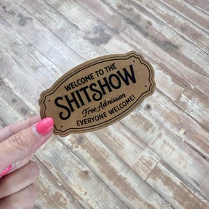 Deanna added a photo of their purchase