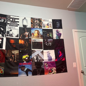 dyl added a photo of their purchase