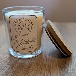 Annabel added a photo of their purchase