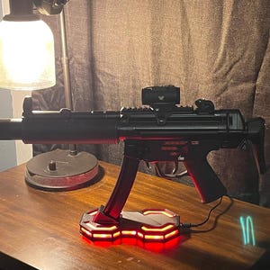 nathan added a photo of their purchase