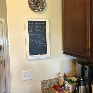 Holly dodał(a) zdjęcie swoich zakupów