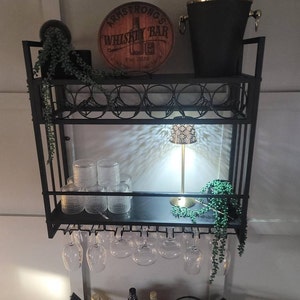 Kimberly added a photo of their purchase