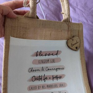 Sue adicionaram uma foto da sua compra