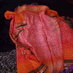 Kimberley a ajouté une photo de son achat